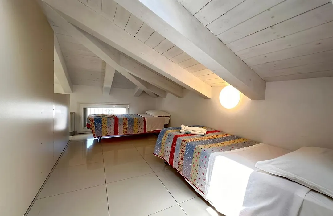 Hotel Leoni-1