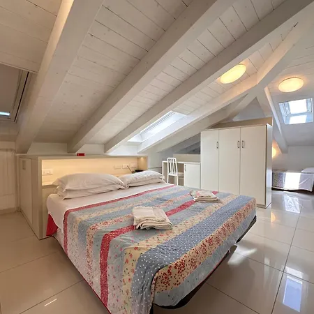 Hotel Leoni-2